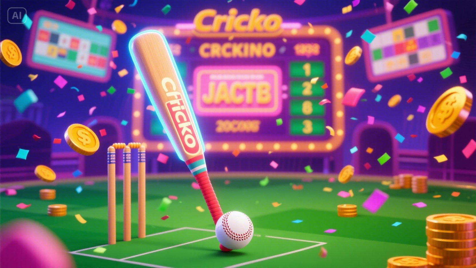 Casino Barbados Casino desktop and mobile interfaces