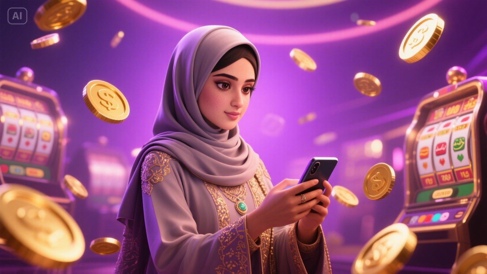 Registration at Barbados Casino Casino