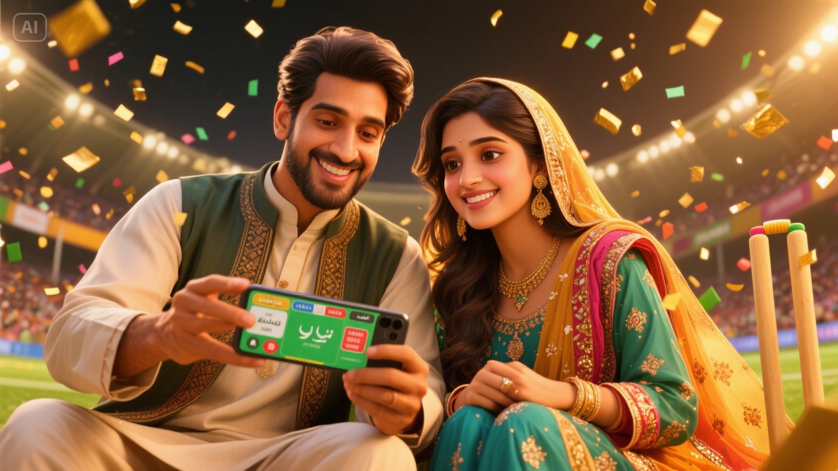 Registration at Barbados Casino Casino