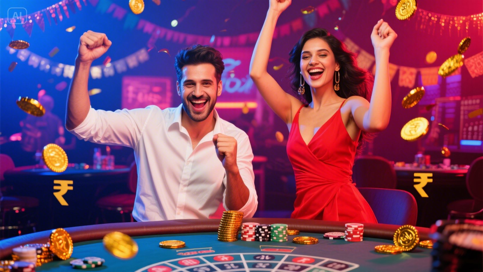 Barbados CasinoDeposit once and receive 200% instantly credited! Pakistani players can enjoy live tables, poker, and crash games with reliable PKR transactions.
