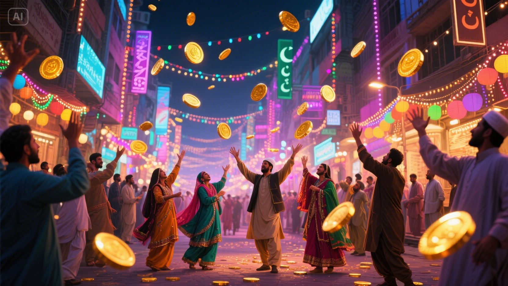 Barbados CasinoDeposit once and enjoy 200% instantly added to your wallet! Pakistan’s players can recharge safely and withdraw PKR winnings in minutes.