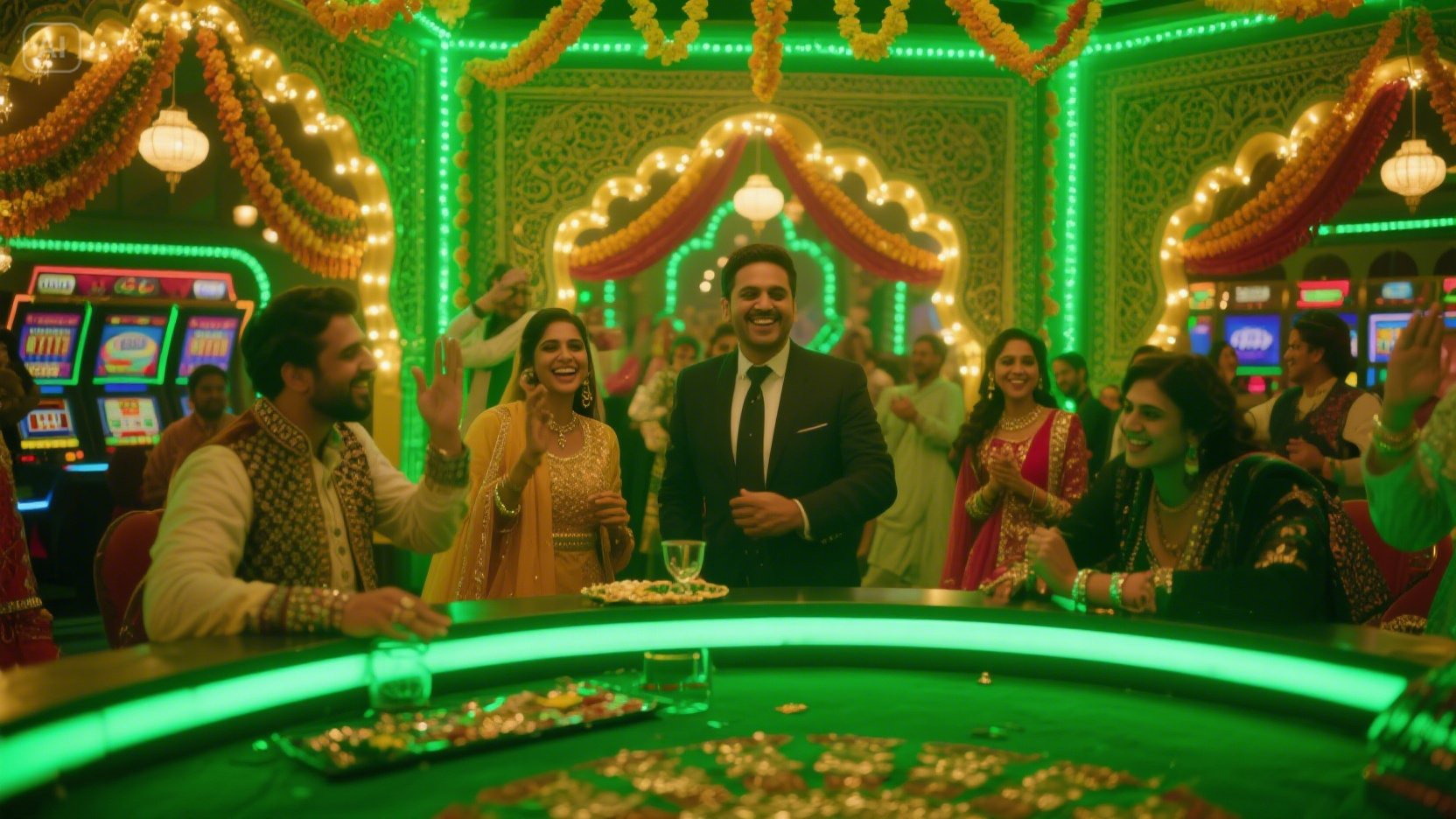 Barbados CasinoJoin Pakistan’s trusted casino site today and enjoy a 200% bonus on your first deposit! Play exciting slots and table games with secure PKR withdrawals.