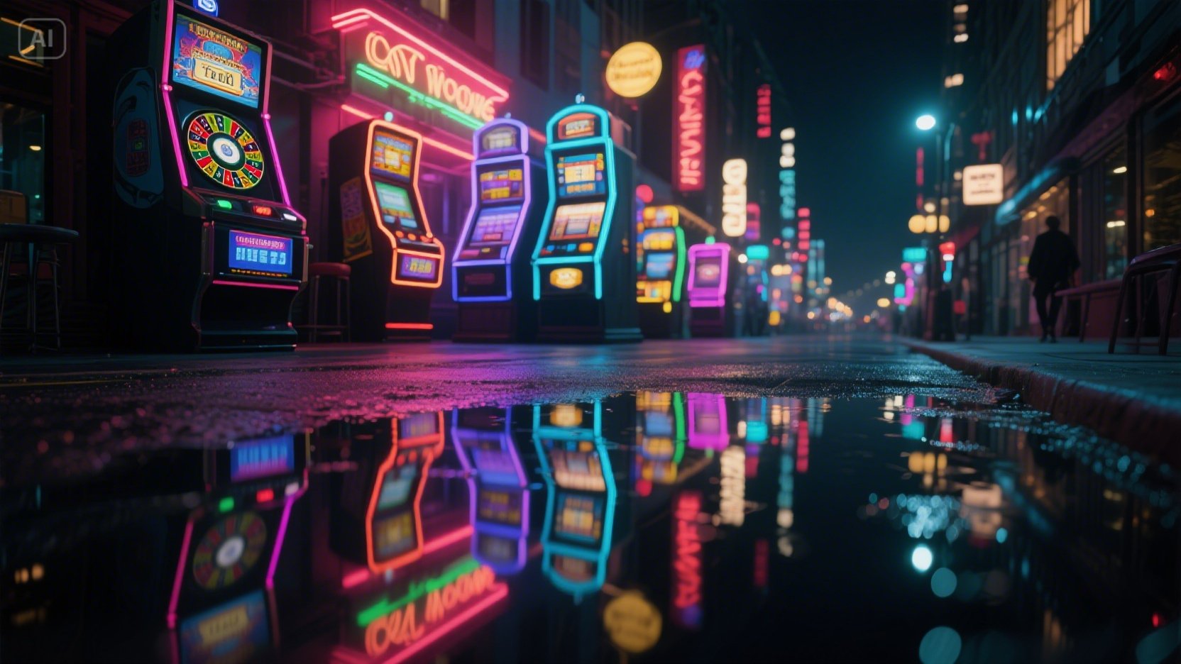 Barbados CasinoJoin now, deposit once, and enjoy 200% instantly! Pakistani gamers can experience fair play, fast transactions, and huge winning opportunities daily.