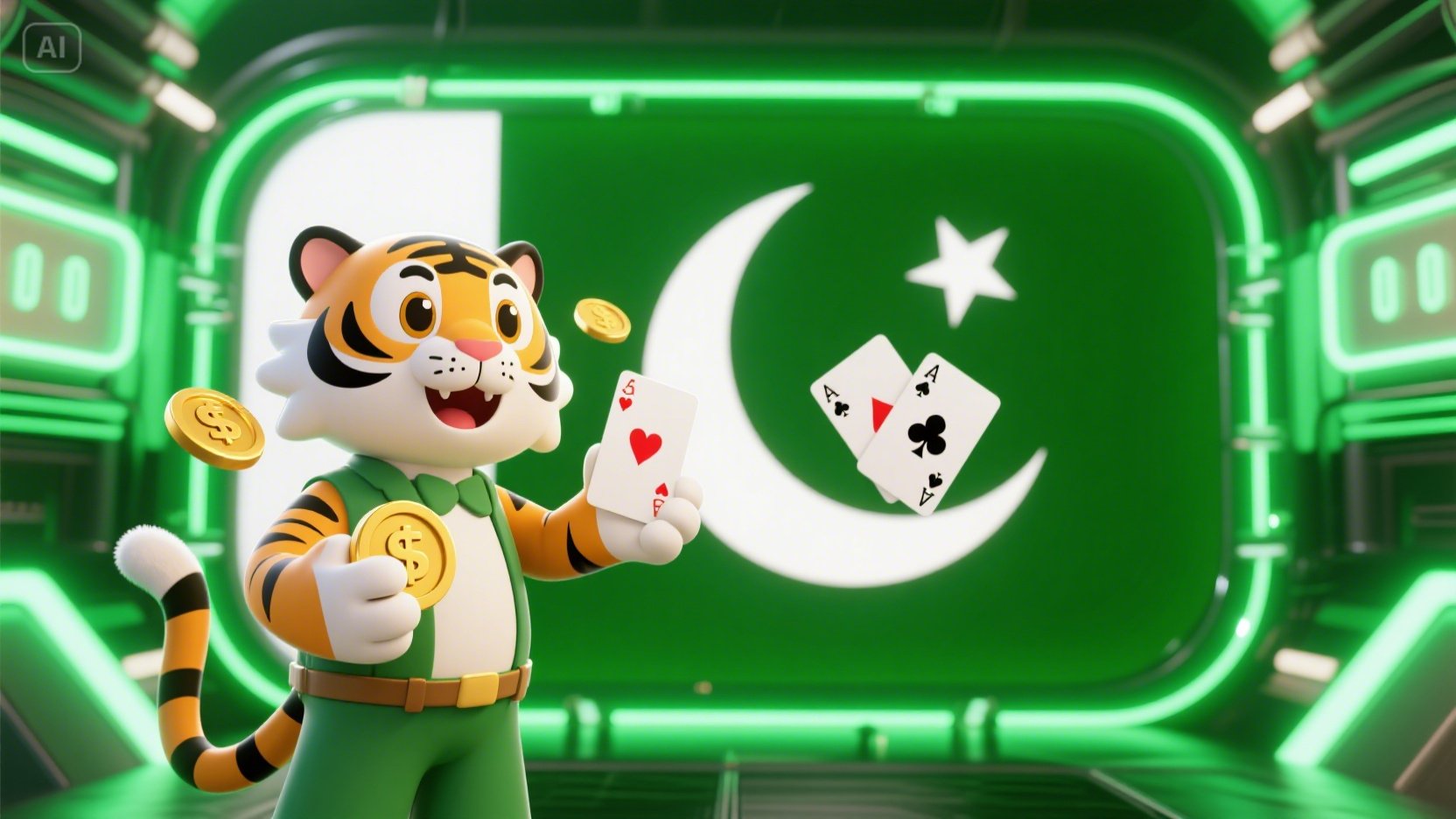 Barbados CasinoDeposit once and enjoy 200% extra instantly! Pakistani users can spin, bet, and play casino games with easy local deposits and instant PKR withdrawals.