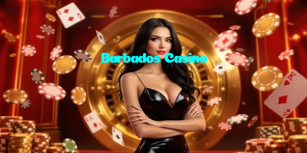 Barbados Casino