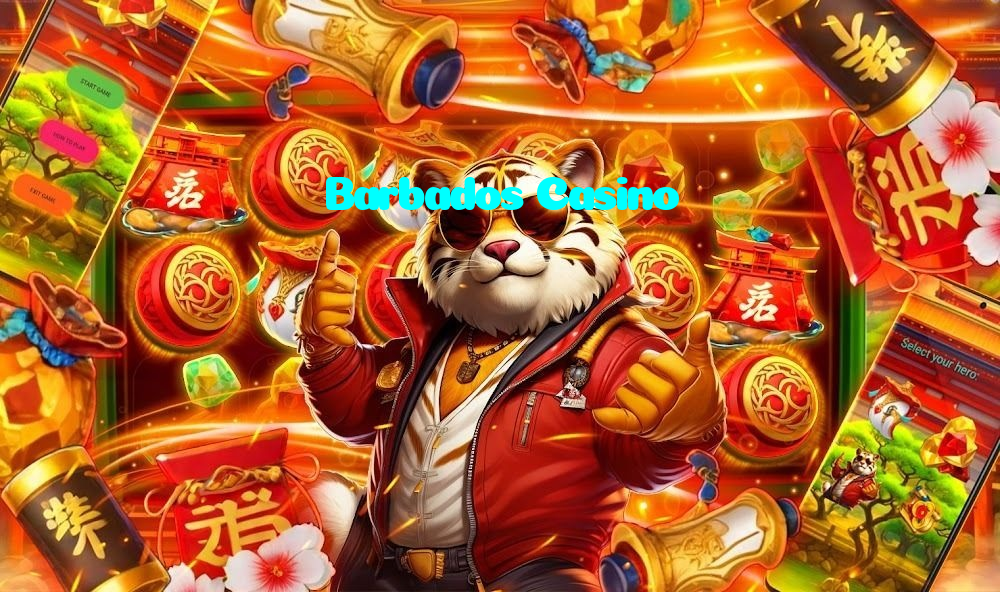 making first deposit on Barbados Casino website using local payment methods in Pakistan