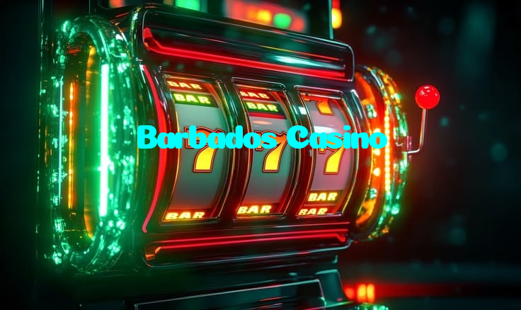 Barbados Casino خوش آمدید بونس +600% پیشکش موبائل ایپ کے پروموشن سیکشن میں دکھائی دیتی ہے۔