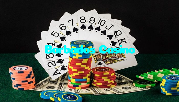 making first deposit on Barbados Casino website using local payment methods in Pakistan