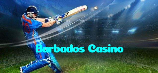 Barbados Casino casino presented on mobile device in Pakistan with slots and live games
