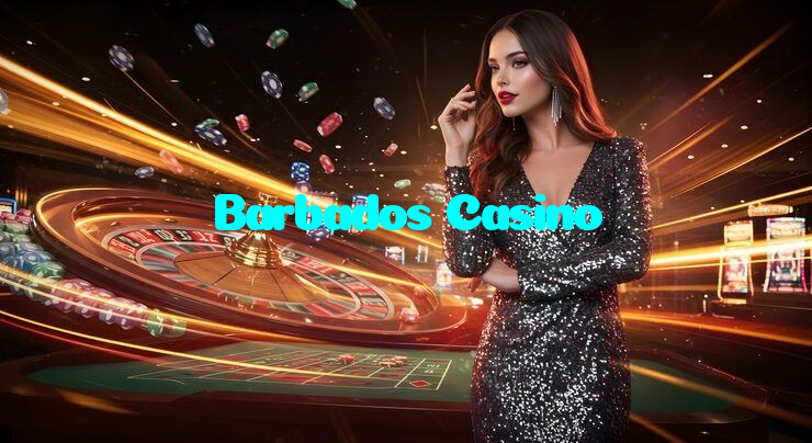 Barbados Casino خوش آمدید بونس +600% پیشکش موبائل ایپ کے پروموشن سیکشن میں دکھائی دیتی ہے۔
