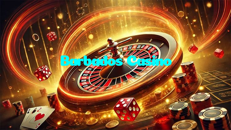 Barbados Casino خوش آمدید بونس +600% پیشکش موبائل ایپ کے پروموشن سیکشن میں دکھائی دیتی ہے۔