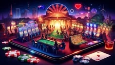 available types of Barbados Casino bet including pre-match live express and system bets