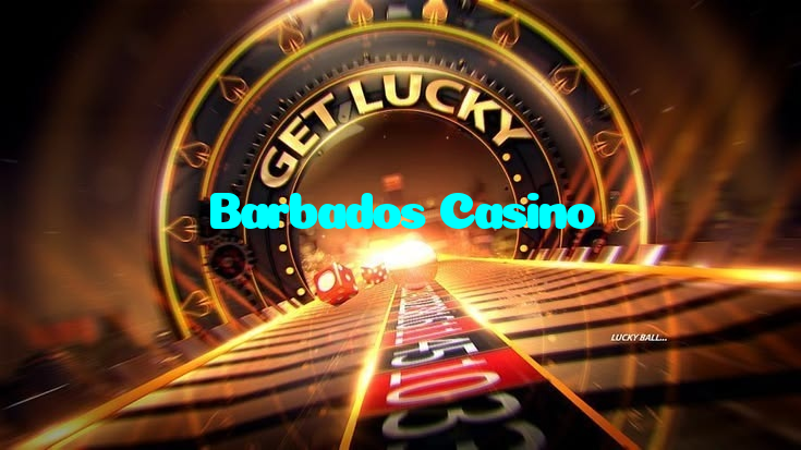 Barbados Casino casino presented on mobile device in Pakistan with slots and live games