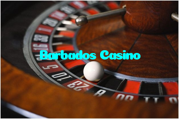 Barbados Casino casino presented on mobile device in Pakistan with slots and live games