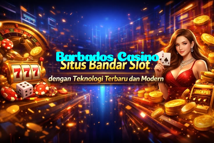 making first deposit on Barbados Casino website using local payment methods in Pakistan